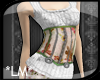 *LM* DirtyVictoria: Top