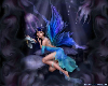 Sugar Plum Fairy