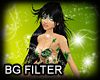m.. Glitter Dusts Filter