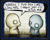Pon & Zi slideshow
