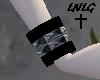 � Pyramid Stud Band