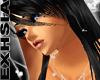 *EH*Vivi Long*black*