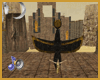 )o( Egyptian Lost Ruins