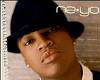 Ne Yo-Closer