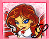 red fairy