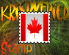 Rave Canada