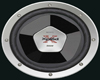 WAR SPEAKER 1   LRIDER