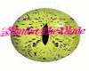 m3tr0id Original-Eyes