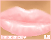 *L* Innocence Skin [P]