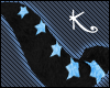 :K: Moonlight Tail