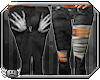 :S: Tight Grip