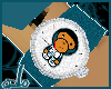 :+DnG+: BabyD KeepItTeal