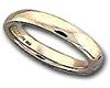 thumb ring with music
