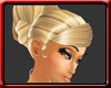 HoneyWheat RYOKO V2