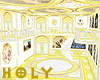 Heavenly Luxurious Villa