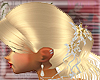 Drv. Judy Blonde V2