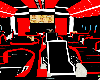 soul plane