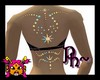 Backtat v.1 Fresh