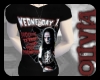 [SIN]Wednesday 13 Tee