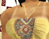 SeMo'sBeSimlpeDress