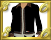 *3686*Lounge Jacket