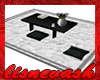 (L) 3 CouplePose Ani Rug