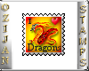 ozi dragonstamp