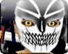 Vizard mask v4