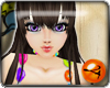 MORF Esumi Dark Hair