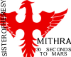 30STM Phoenix (Mithra)
