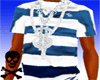 Tru'z GG Blu