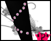 Product Image for *P* Pink Calf Gems