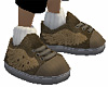 Kicks Pebble