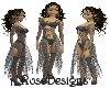 RDBlackHeartsLaceNighty