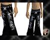 Element Baggy pants