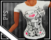 :S: Robots tee