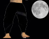 Winter IPFU Sweat Pants
