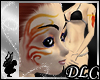 DLC - Akachi 3