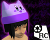 RC 8800FF KittyHat (M)