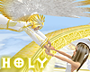 Fly To You Halo Spot