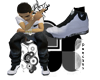 [>Duncans<]white&blk