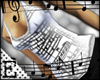 [E] Music Tank