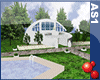 Product Image for [AS1] Villa Ravishment