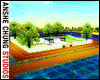 [ACS] SUMMER LOVE VILLA