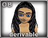 [OBB]LanaMae version (m)
