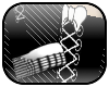 Obscenity Platforms