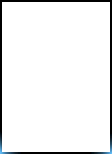 Ice Animated Border