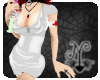 [n3] Rubber Nurse