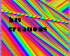 rainbow original