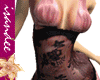 id*PartyDiva